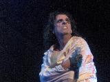 Alice Cooper