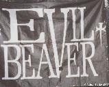 Evil Beaver