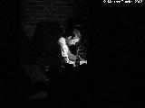Dsc00260.jpg