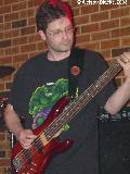 Dsc00271.jpg