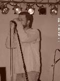 Dsc00275.jpg