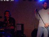 Dsc00283.jpg