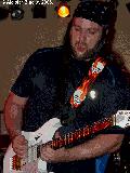 Dsc00307.jpg