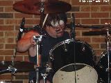 Dsc00355.jpg