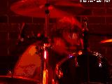 Dsc00364.jpg