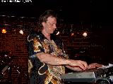 Dsc00270.jpg