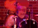 Dsc00377.jpg