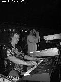 Dsc00403.jpg