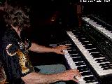 Dsc00471.jpg