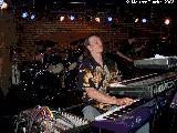 Dsc00478.jpg