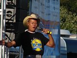 Neal McCoy