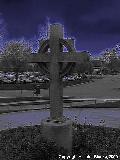 Cross 03.jpg