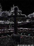 Cross 08.jpg