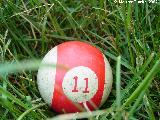11 ball.jpg