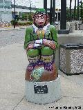 Dsc01659.jpg