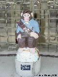 Dsc01706.jpg