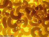 Macaroni