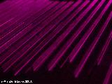 Dsc09241.jpg