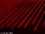 Dsc09242.jpg