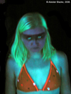 Dsc00118e.jpg
