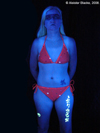 Dsc00120.jpg