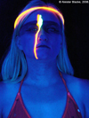 Dsc00131.jpg