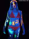 Dsc00147.jpg