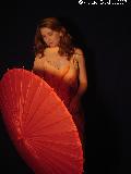 Dsc03169.jpg