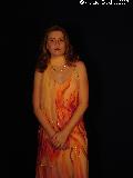 Dsc03187.jpg