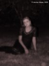 Dsc00080.jpg