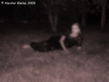 Dsc00081.jpg