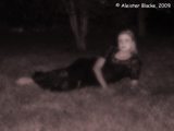 Dsc00082.jpg