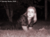 Dsc00085.jpg