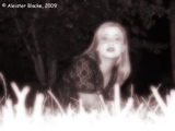 Dsc00086.jpg