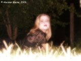 Dsc00087.jpg