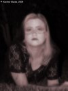 Dsc00094.jpg
