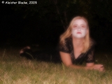 Dsc00096.jpg