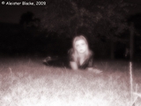 Dsc00103.jpg