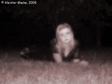 Dsc00106.jpg
