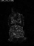 Dsc03205-2.jpg