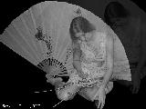 Dsc03200-c.jpg