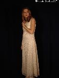 Dsc03213.jpg