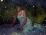 Dsc03244.jpg