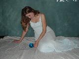 Dsc03245.jpg