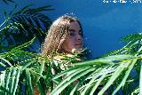 Jc002-023_20.jpg