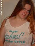 Dsc07078.jpg