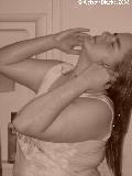 Dsc07079.jpg