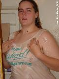 Dsc07081.jpg