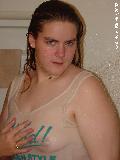 Dsc07087.jpg