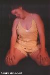 Jc016-06-05.jpg